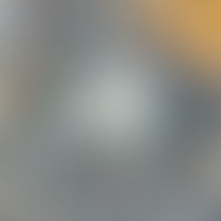 Descubren un Importante Depósito de Oro y Plata en Sonora, México