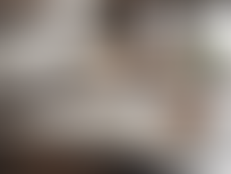 Transform Your Home with Elegant Kitchen Remodeling Ideas