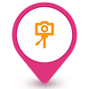 pin-fotografia.png
