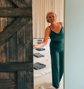 cdots_bildmaterial_inlägg (12) (1).png