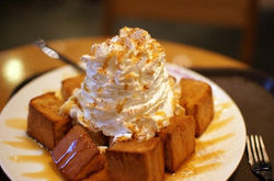 í—ˆë‹ˆë¸Œë ˆë“œë§Œë“œëŠ”ë°©ë²•