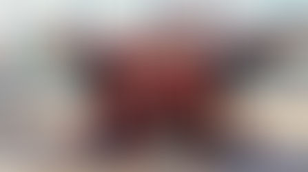 2017 Triple Crown State Champions