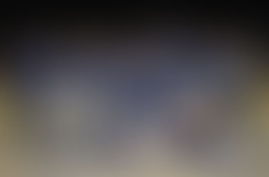 2018 ASA High Plains - 2nd place