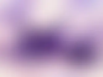 Cosmética en cristal violeta: beneficios reales