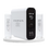 Miniatura: OSMOSIS COVA 1000 GPD   (  Precio a convenir )