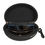 Thumbnail: Sunglasses case (multi-lens)