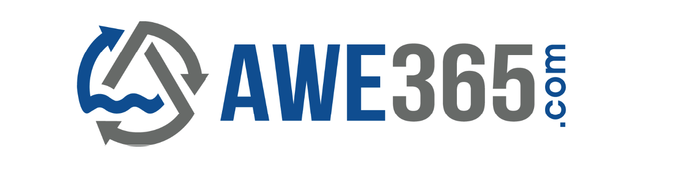 COBALT - AWE365