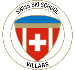 ESS Villars