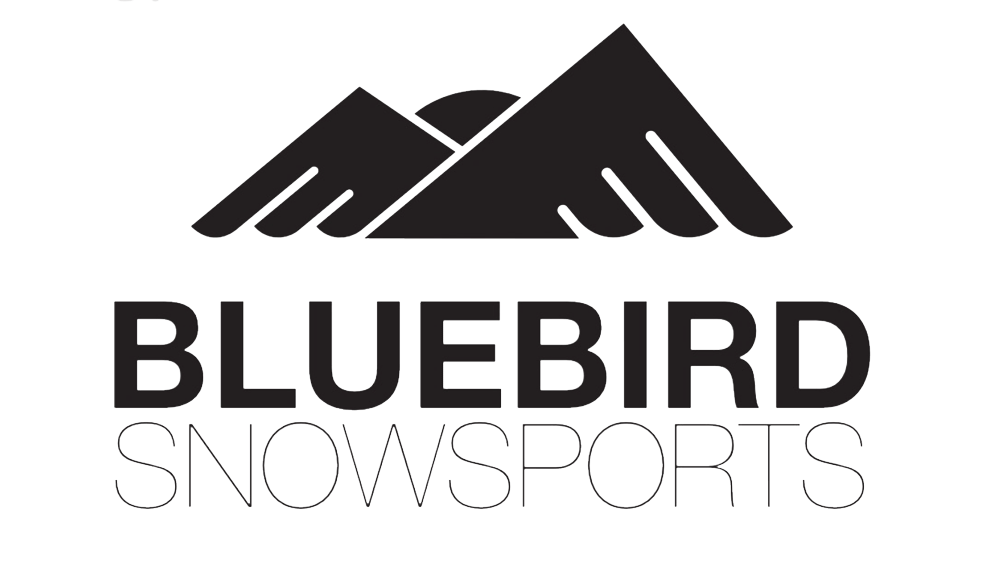 Bluebird Snowsports