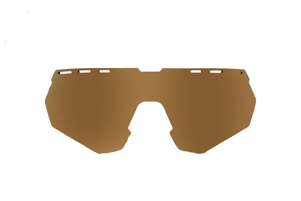 Thumbnail: Lens - Multi Sport