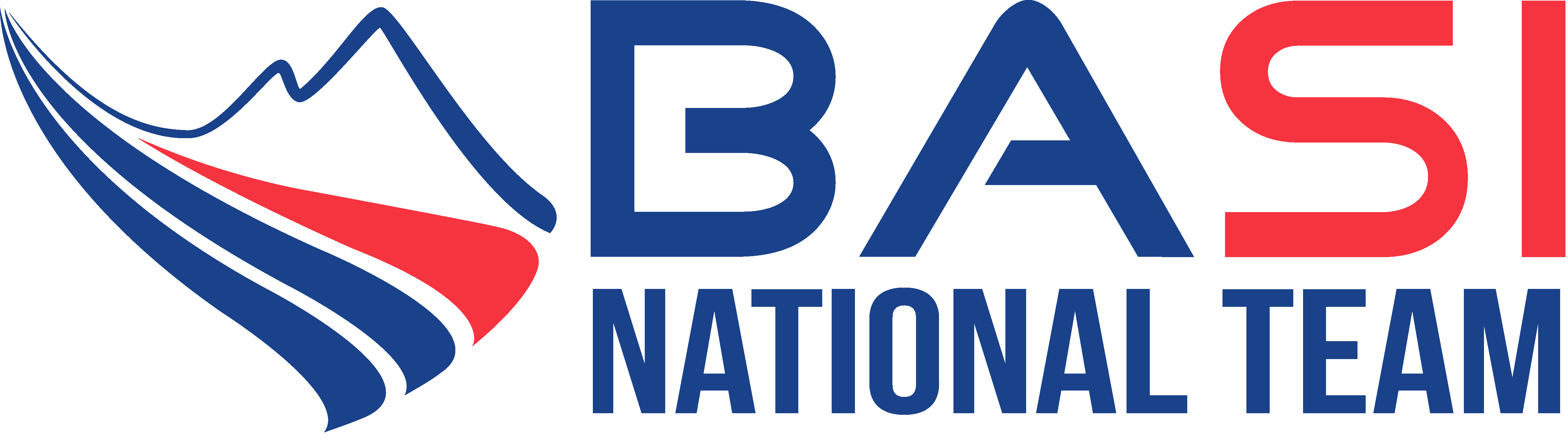 BASI National team