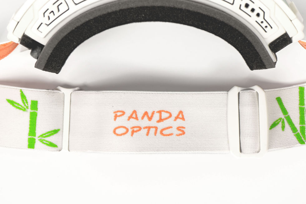 Thumbnail: RS2 Peach + Free low light lens