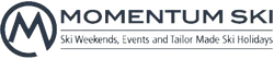 Momentum Ski