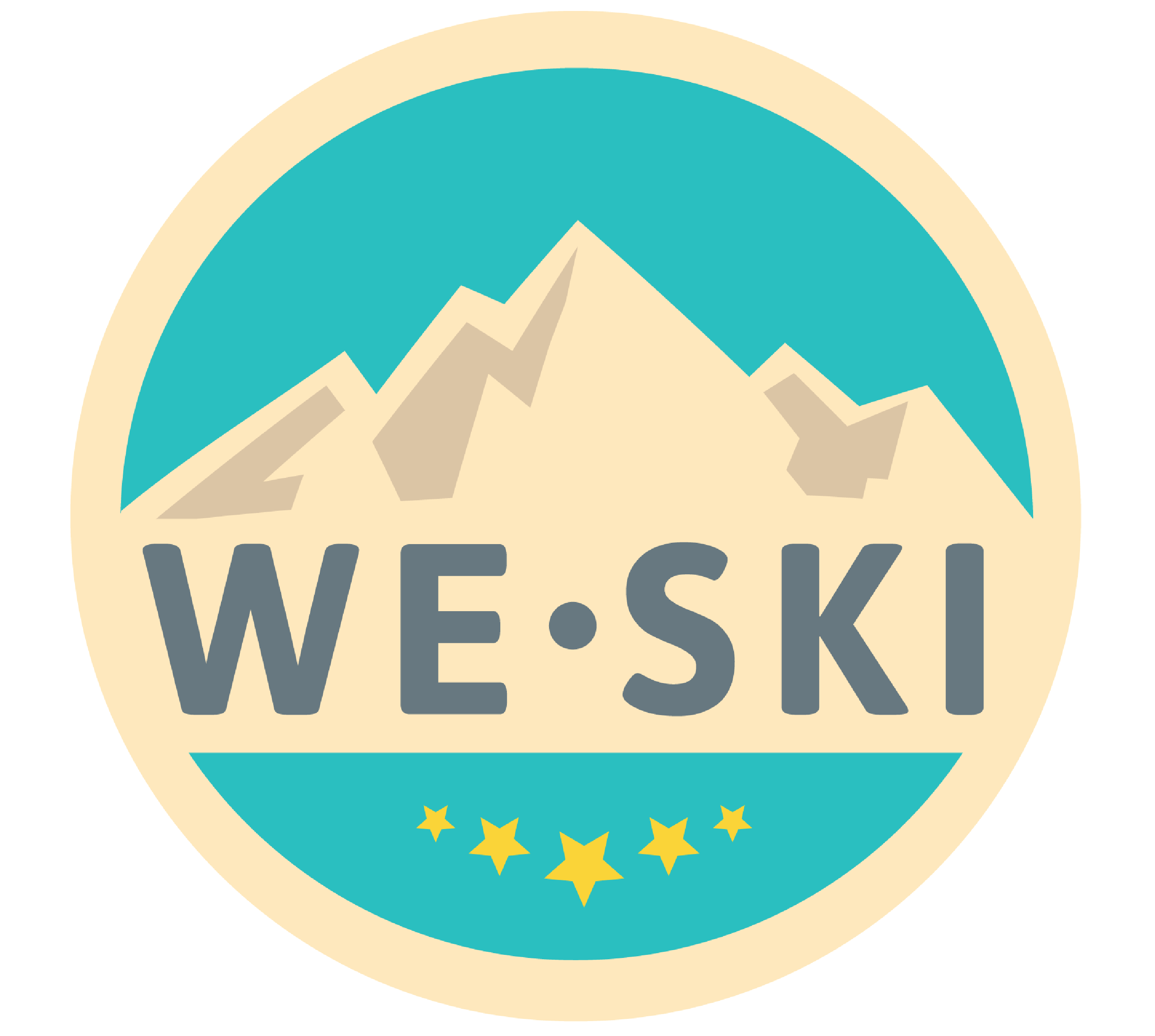 Travel бренд. Branded travel. Branded travel. Travel бренд. Brand travel.