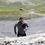 Thumbnail: Fixed Sport - Hot Ice
