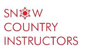 Snow Country Instructors