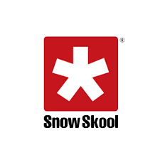 SnowSkool
