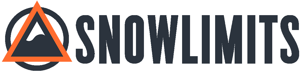Snow Limits Ski School