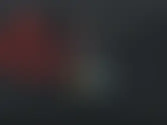 How to set up XRDP on an Azure RHEL machine