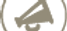 Announcement