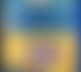 Ook publiceren in Artifex? 