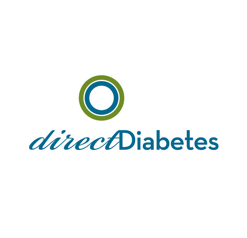 CONTACTUS | Direct Diabetes Supply