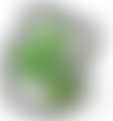 Dexcom G7 15 Day: A New Era in CGM for People with Diabetes