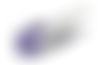 FDA Approves Afrezza for Children: A New Needle-Free Mealtime Insulin Option
