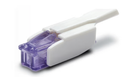 FDA Approves Afrezza for Children: A New Needle-Free Mealtime Insulin Option