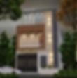 img7.jpeg