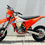 Thumbnail: Ktm 500
