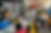 香港女童軍總會 香港賽馬會社區資助計劃 「盡責公民展潛能」跨代共融計劃