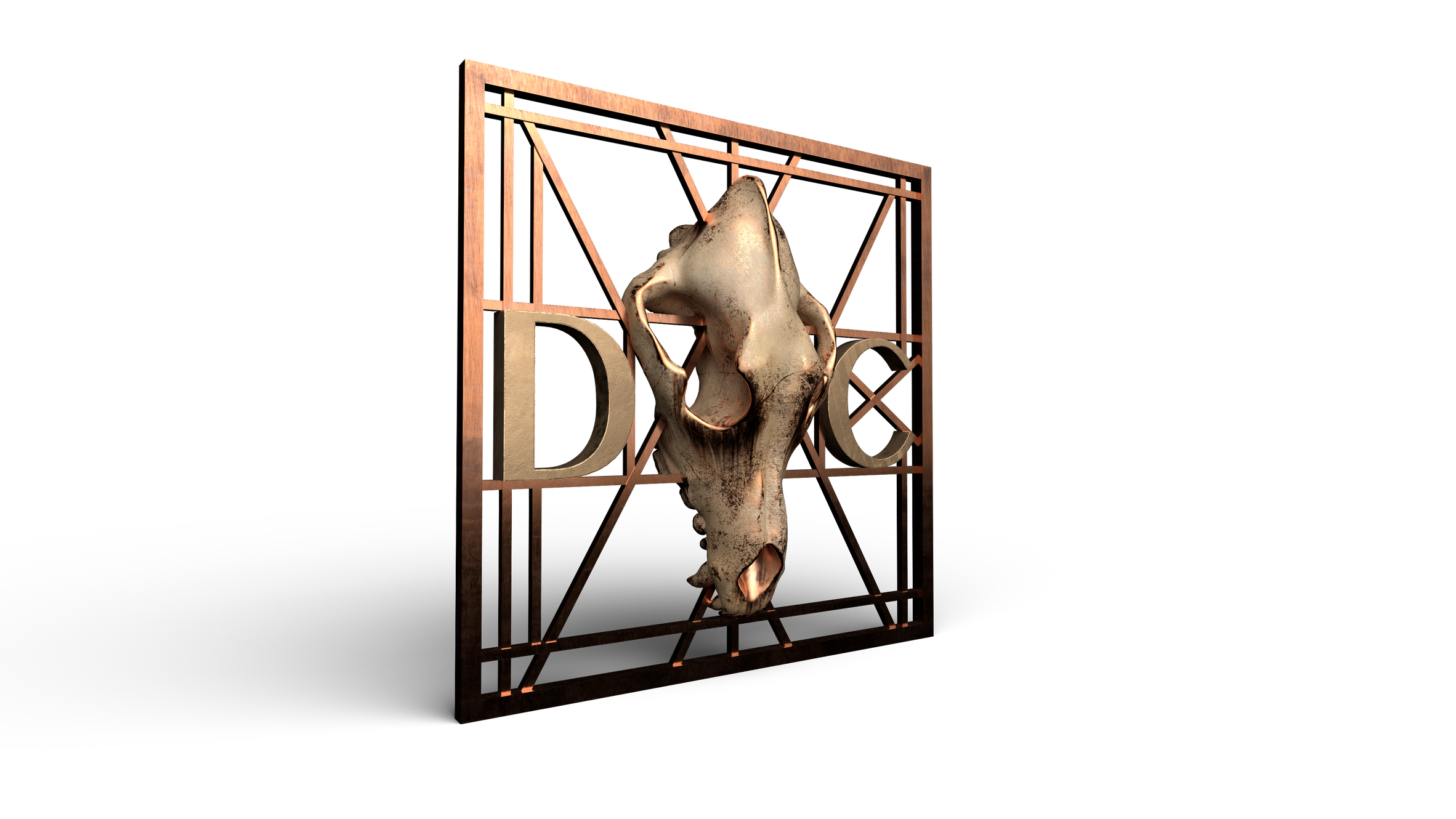 3D Prints 3dportfolio 3d prints 3dportfolio