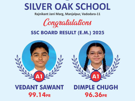 Annual Result Day 2026