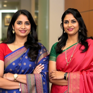 2 Indian businesswomen.jpg