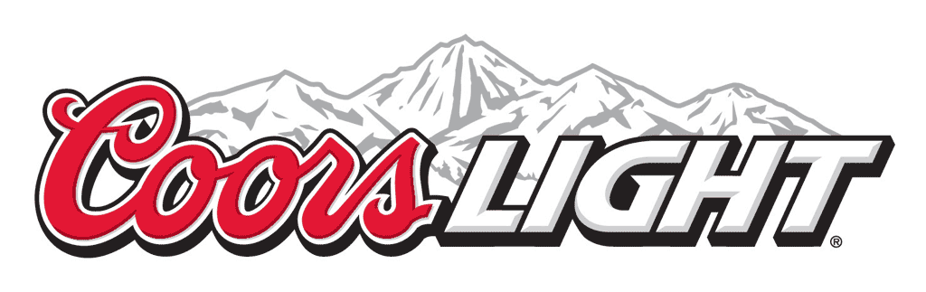 coors-light-logo