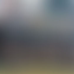 U18/2 - Immagini dalla partita in casa con il Rugby Sondrio