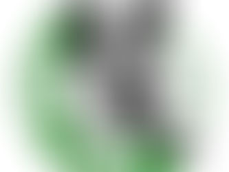 U16-Rugby Crema > RVR;                             
U14-Rugby Crema > RVR