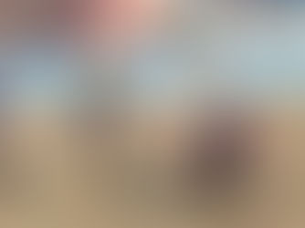 RUGBY CERNUSCO vs TITANS RUGBY TRESCORE: 22 a 14 (4 a 2) - Comment by Gielle