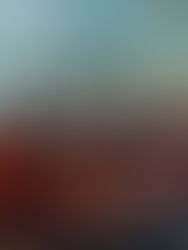 U16/2 – Una sconfitta amara che arriva dopo la miglior gara dei ragazzi in termini di agonismo, pres