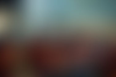 U16/2 – Una sconfitta amara che arriva dopo la miglior gara dei ragazzi in termini di agonismo, pres