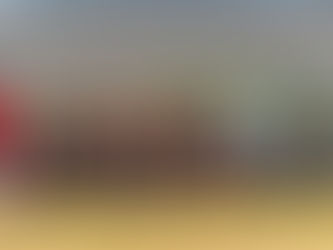 TITANS RUGBY TRESCORE vs RUGBY BERGAMO: 15 a 26 (2 a 4) – 2a di Campionato Girone 1 (andata)....FOTO