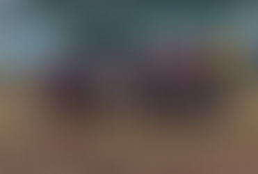 RUGBY CERNUSCO vs TITANS RUGBY TRESCORE: 22 a 14 (4 a 2)