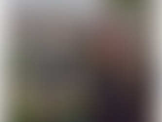 Nessuna partita con Guisborough RUFC e Ripon Rugby Club per i Titans...