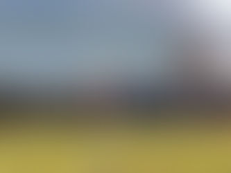 7a partita di campionato – TITANS RUGBY TRESCORE vs JUNIOR RUGBY BRESCIA: 29 a 31 (5 - 5)