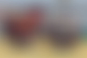 TITANS RUGBY TRESCORE vs RUGBY BERGAMO: 15 a 26 (2 a 4) – 2a di Campionato Girone 1 (andata)