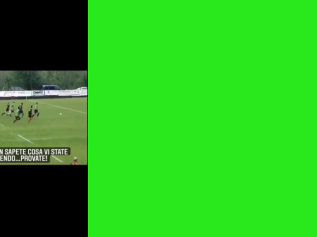 Help us ---> Wanted players