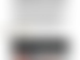 ..alzare lo sguardo oltre il presente..