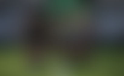 4a partita di campionato – Rugby Amatori&Union Milano vs Titans Rugby Trescore 18 a 22 (2 – 3) .