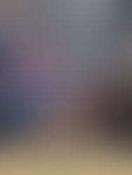 U18/2 – Oggi per la prima volta non riusciamo a chiudere una partita; s’infortunano due giocatori e 